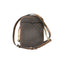 Michael Kors Womens Crossbody Handbag