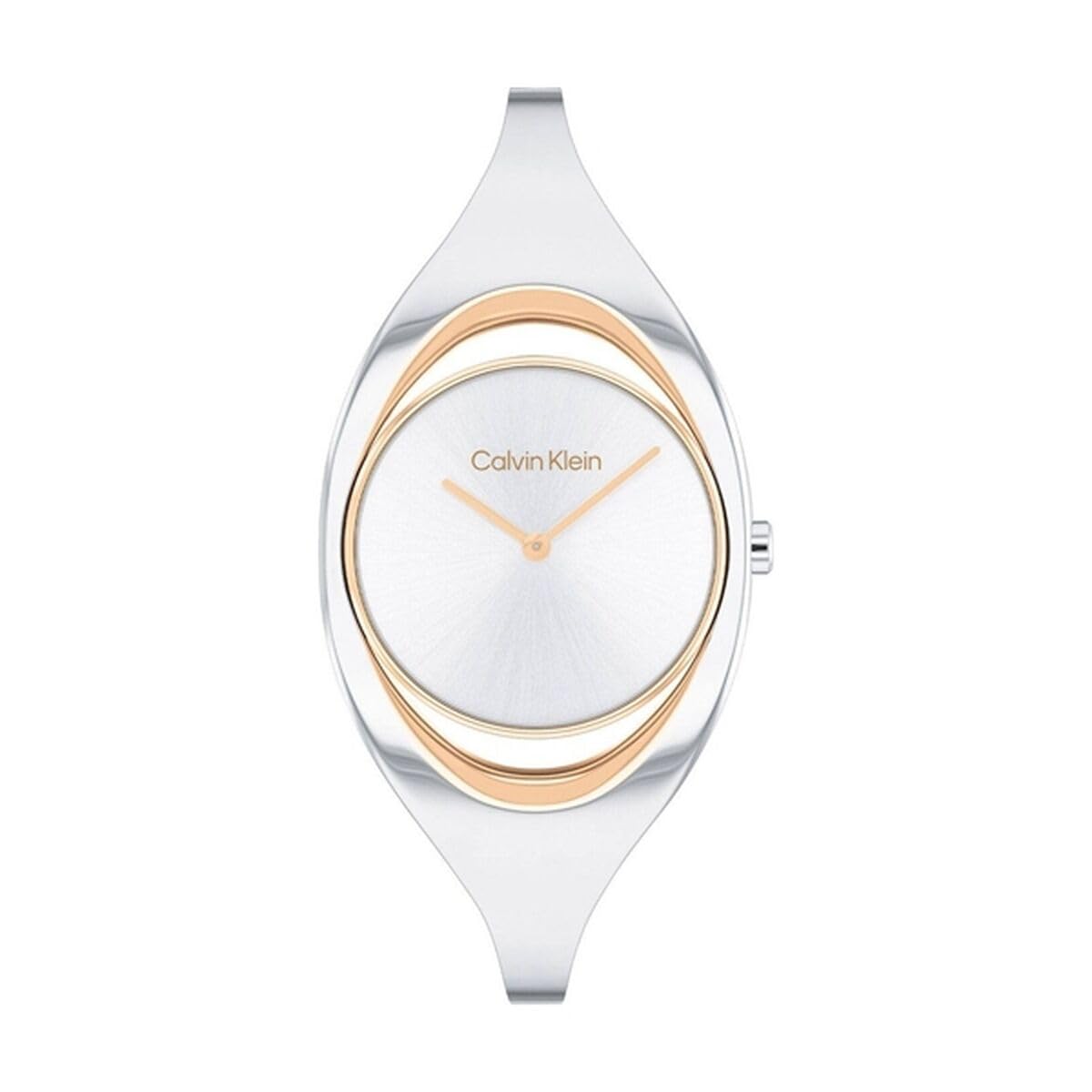 Calvin Klein CK ELATION Women Watch, Analog