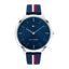 Tommy Hilfiger SAMANTHA Women Watch, Analog