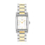 Coach REESE Women Watch, Analog