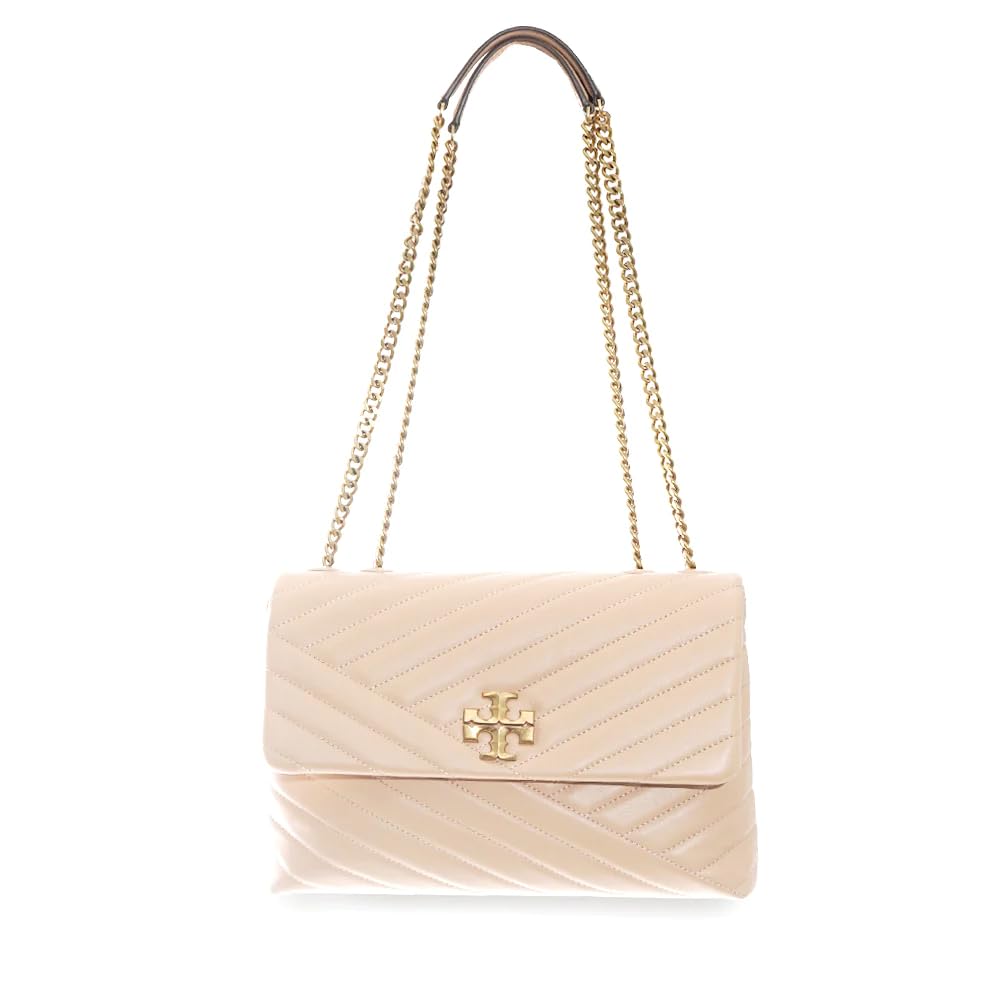 Tory Burch Kira Chevron Shoulder Bag