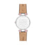 Coach CARY Women Watch, Analog