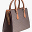 Michael Michael Kors handbag for women Sheila Satchel Medium