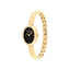 Coach SAMMY Women Watch, Analog