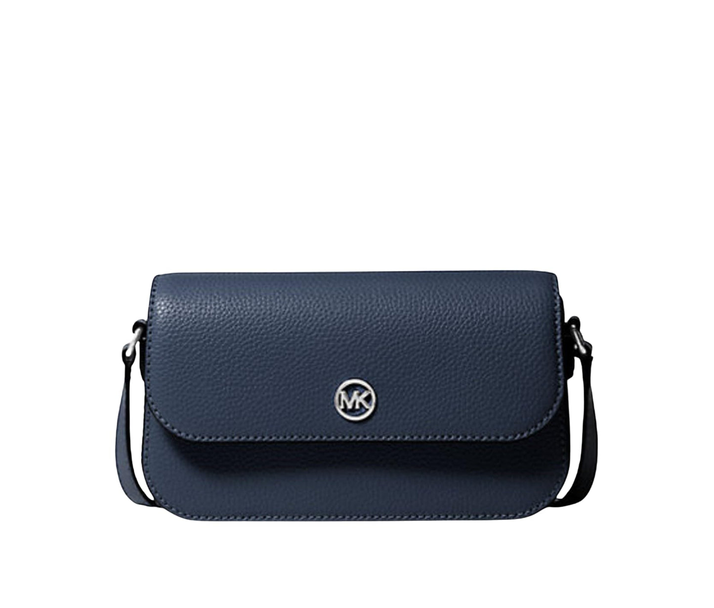 Michael Kors Jet Set Travel Small Crossbody Bag