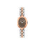 Coach SAMMY Women Watch, Analog