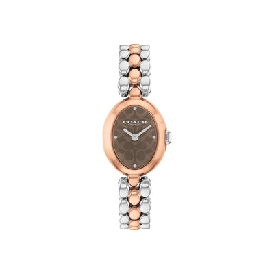 Coach SAMMY Women Watch, Analog
