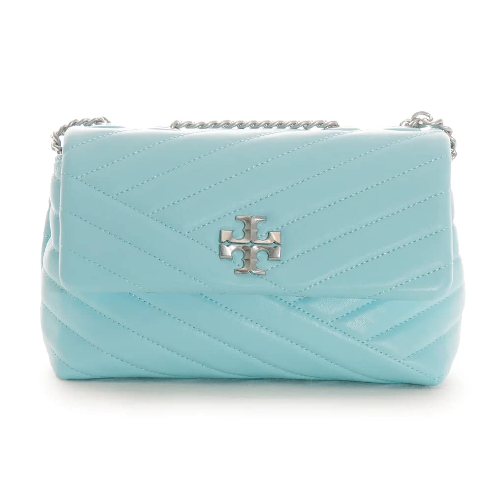 Tory Burch Women's Small Kira Chevron Convertible Shoulder Bag