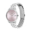 Coach ELLIOT Women Watch, Analog