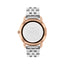 Coach ELLIOT Women Watch, Analog