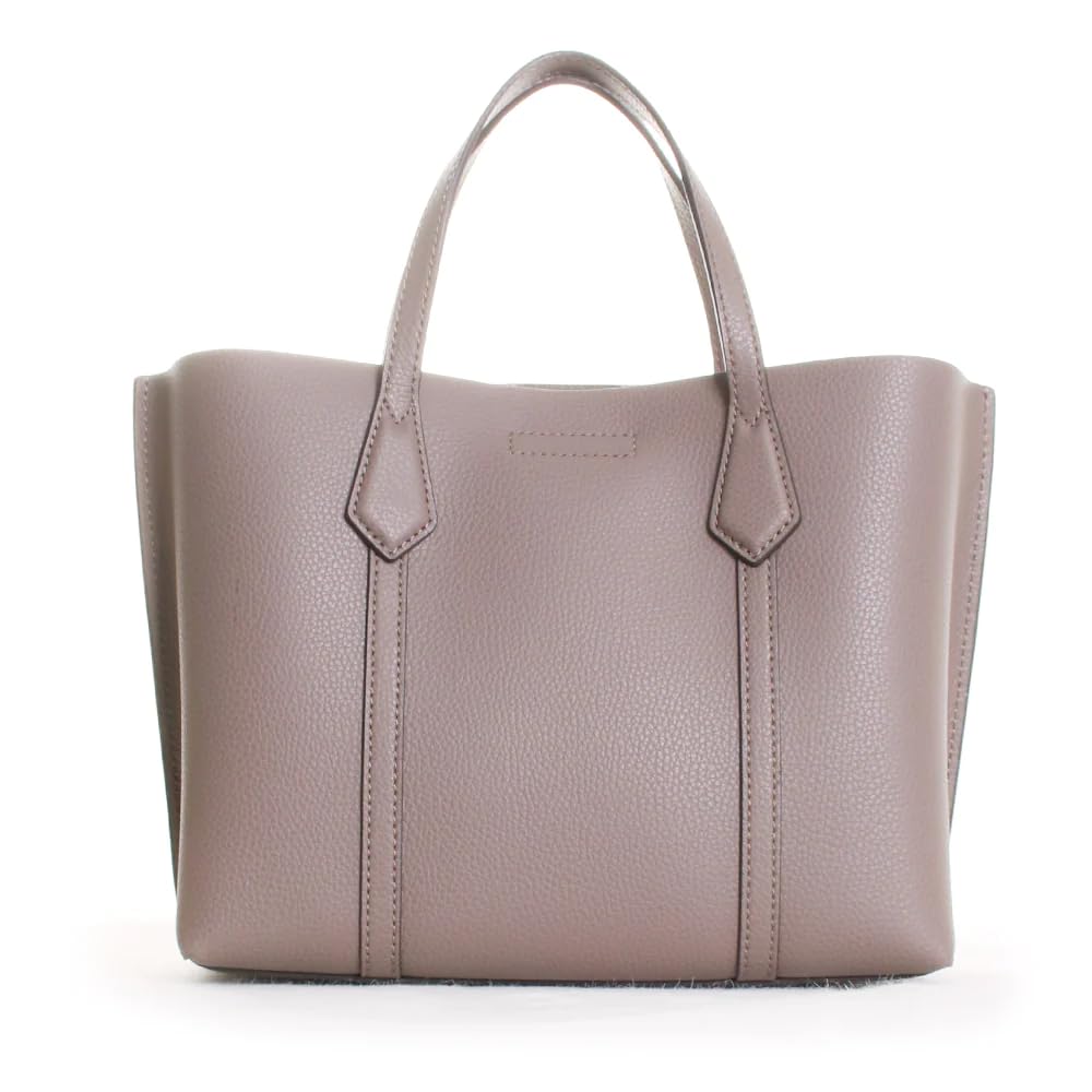 Tory Burch womens Perry Totes (pack of 1)