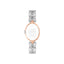 Coach SAMMY Women Watch, Analog