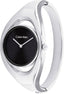 Calvin Klein CK ELATION Women Watch, Analog