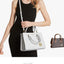 Michael Michael Kors handbag for women Sheila Satchel Medium