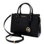 Michael Kors handbag for women Sheila Satchel Medium