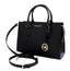 Michael Kors handbag for women Sheila Satchel Medium