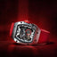 Tornado Xenith Men's MIYOTA 82S7 Movement Watch