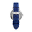 Emporio Armani Women's Two-Hand, Stainless Steel Watch, 32mm case size