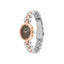 Coach SAMMY Women Watch, Analog