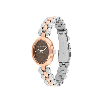 Coach SAMMY Women Watch, Analog
