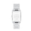 Coach REESE Women Watch, Analog