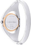 Calvin Klein CK ELATION Women Watch, Analog