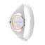 Calvin Klein CK ELATION Women Watch, Analog