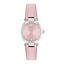Coach CARY Women Watch, Analog
