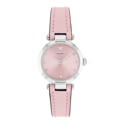 Coach CARY Women Watch, Analog