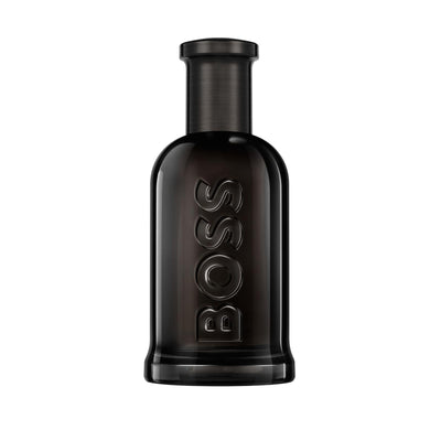 Hugo Boss Bottled Parfum 200ml