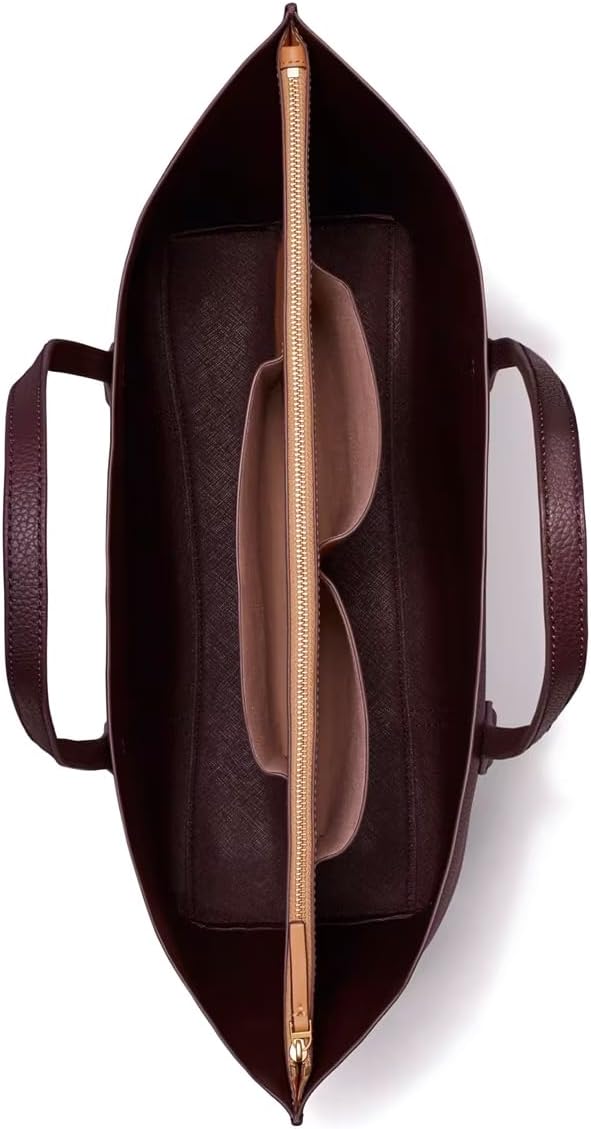 Tory Burch womens Perry Totes