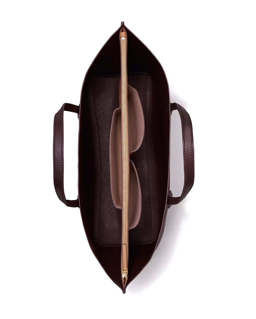 Tory Burch womens Perry Totes