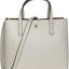 Tory Burch Women's Blake Small Tote Bag