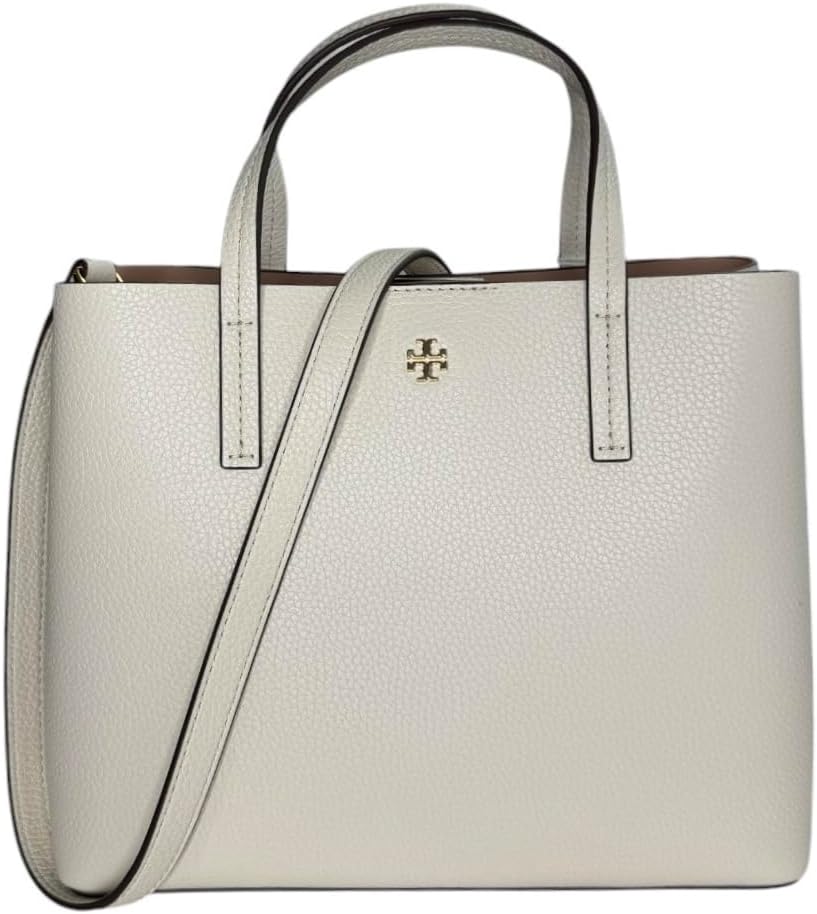Tory Burch Women's Blake Small Tote Bag
