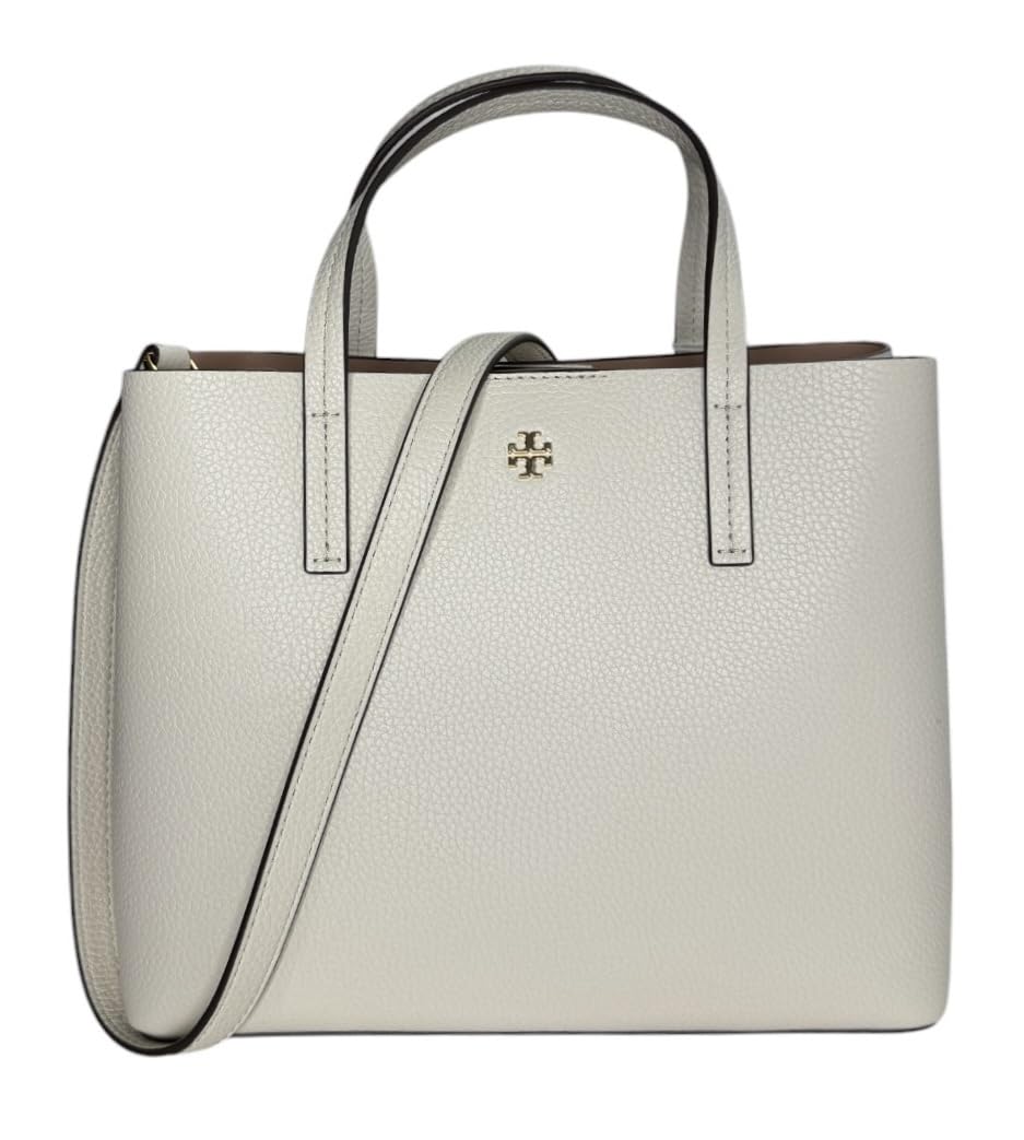 Tory Burch Women's Blake Small Tote Bag