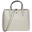 Tory Burch Women's Blake Small Tote Bag