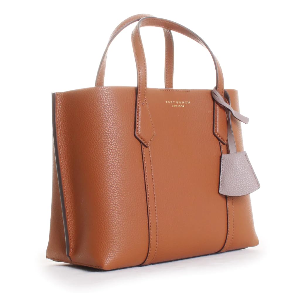 Tory Burch womens Perry Totes (pack of 1)