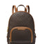 Michael Michael Kors Jaycee Logo Backpack