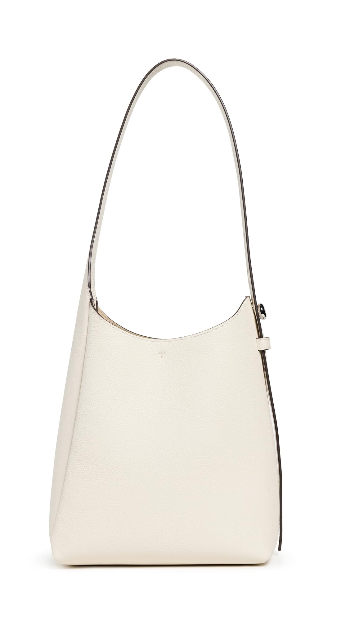 Tory Burch Women's Romy Small Hobo Bag