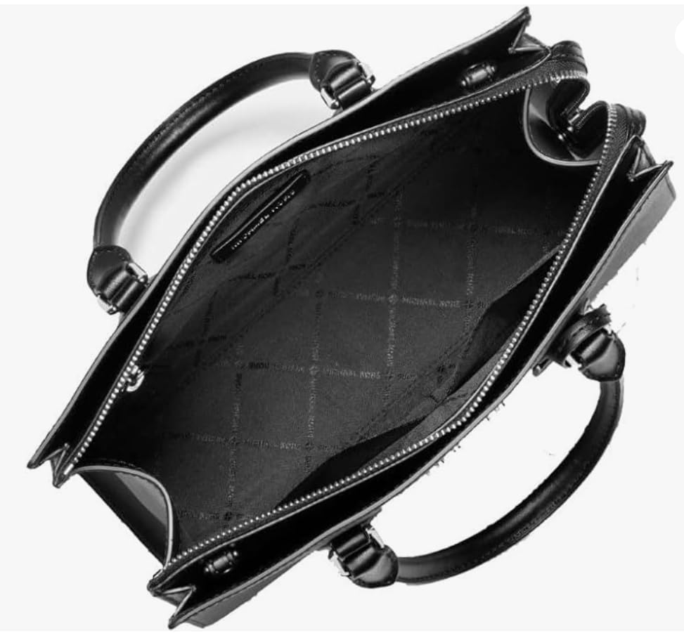 Michael Kors handbag for women Sheila Satchel Medium