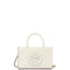 Tory Burch Women's Ella Bio Mini Tote