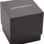 Emporio Armani Men's Watch -  Diver Quartz (AR11341)
