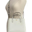 Tory Burch Women's Blake Small Tote Bag