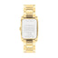 Coach REESE Women Watch, Analog