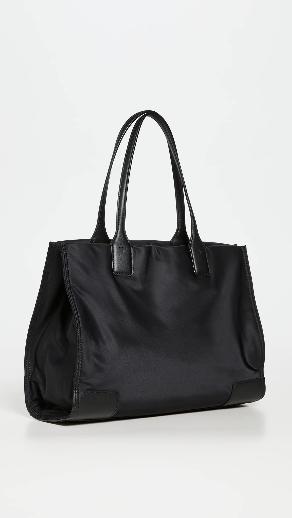 Tory Burch Women's Ella Mini Tote