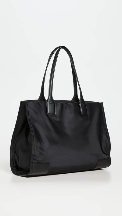 Tory Burch Women's Ella Mini Tote