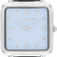 Coach CASS Women Watch, Analog