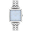 Coach CASS Women Watch, Analog
