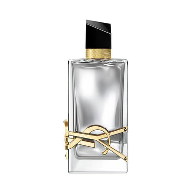 Yves Saint Laurent – Libre L’Absolu Platine Parfum 90ml