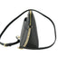 Michael Kors Womens Crossbody Handbag